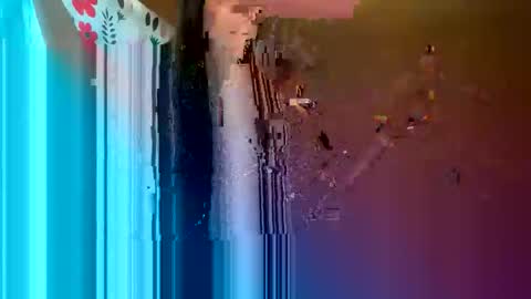 Image of Full archive of lemonrain09 nude recordings. Monitor and record lemonrain09 for free from Chaturbate.