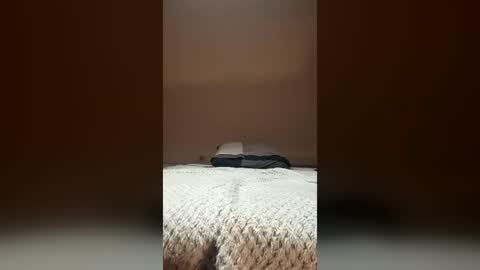 Image of Full archive of lenabeckk nude recordings. Monitor and record lenabeckk for free from Chaturbate.