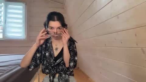 Image of Full archive of lenagoode nude recordings. Monitor and record lenagoode for free from Chaturbate.