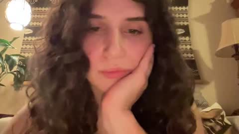 Image of Full archive of lenapriya nude recordings. Monitor and record lenapriya for free from Chaturbate.