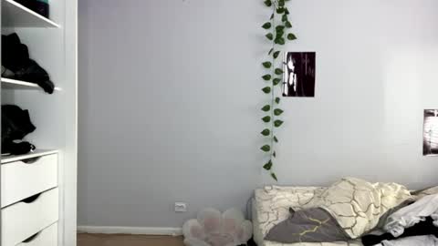 Image of Full archive of lenitaaufderheide nude recordings. Monitor and record lenitaaufderheide for free from Chaturbate.