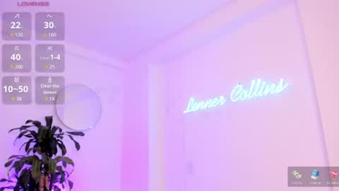 Image of Full archive of lennercollins_ nude recordings. Monitor and record lennercollins_ for free from Chaturbate.