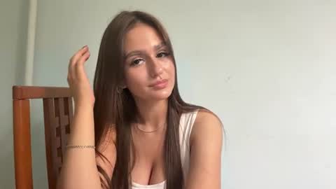 Image of Full archive of lenorapalencia nude recordings. Monitor and record lenorapalencia for free from Chaturbate.