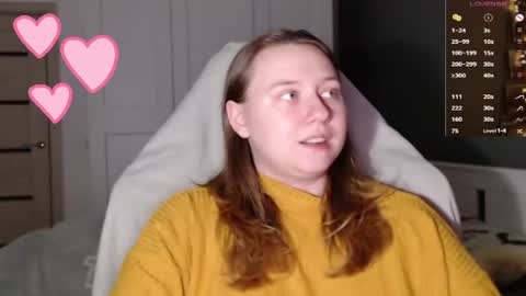 Image of Full archive of lenorra nude recordings. Monitor and record lenorra for free from Chaturbate.
