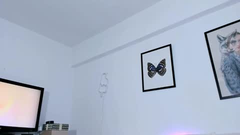 Image of Full archive of lensi_love nude recordings. Monitor and record lensi_love for free from Chaturbate.
