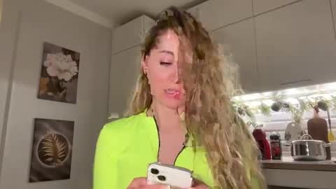 Image of Full archive of lento09 nude recordings. Monitor and record lento09 for free from Chaturbate.