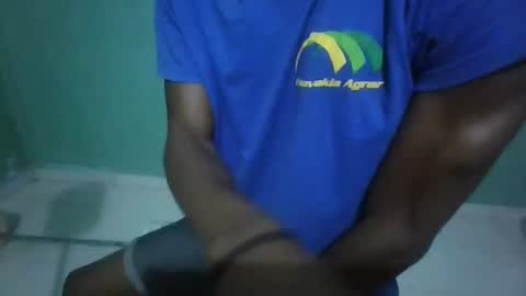 Image of Full archive of leo23_96761 nude recordings. Monitor and record leo23_96761 for free from Chaturbate.