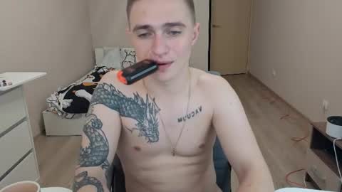 Image of Full archive of leo__miller nude recordings. Monitor and record leo__miller for free from Chaturbate.