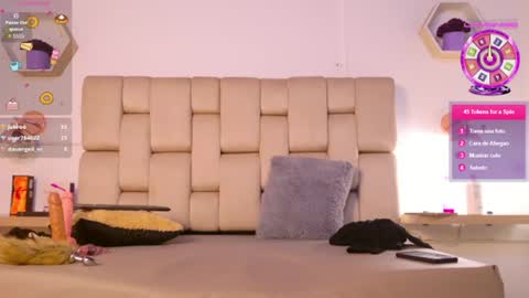 Image of Full archive of leo_adamms nude recordings. Monitor and record leo_adamms for free from Chaturbate.