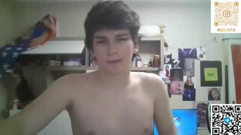 Image of Full archive of leo_cutie nude recordings. Monitor and record leo_cutie for free from Chaturbate.
