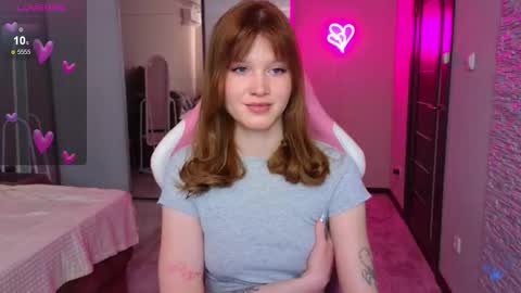 Image of Full archive of leo_kitty__ nude recordings. Monitor and record leo_kitty__ for free from Chaturbate.