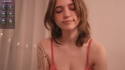 Image of Full archive of leo_lulu nude recordings. Monitor and record leo_lulu for free from Chaturbate.