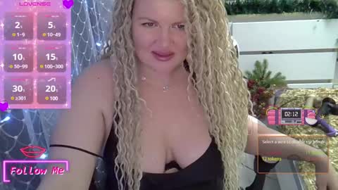 Image of Full archive of leo_nika nude recordings. Monitor and record leo_nika for free from Chaturbate.