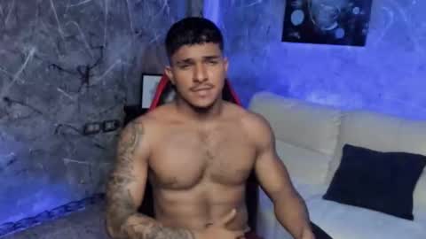 Image of Full archive of leo_taro nude recordings. Monitor and record leo_taro for free from Chaturbate.