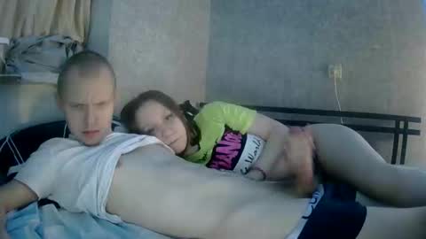 Image of Full archive of leo_timm nude recordings. Monitor and record leo_timm for free from Chaturbate.