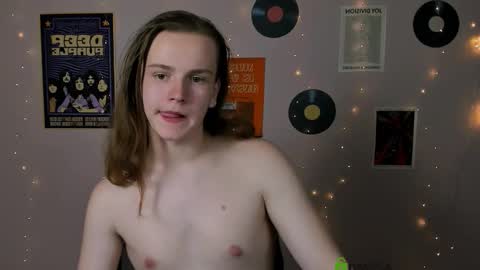 Image of Full archive of leo_void nude recordings. Monitor and record leo_void for free from Chaturbate.