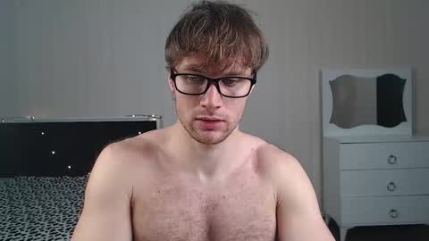 Image of Full archive of leoackerman nude recordings. Monitor and record leoackerman for free from Chaturbate.
