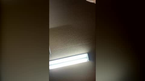 Image of Full archive of leoblonelasy nude recordings. Monitor and record leoblonelasy for free from Chaturbate.