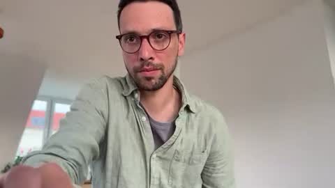 Image of Full archive of leobloom8 nude recordings. Monitor and record leobloom8 for free from Chaturbate.