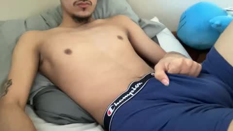 Image of Full archive of leoboyy401 nude recordings. Monitor and record leoboyy401 for free from Chaturbate.
