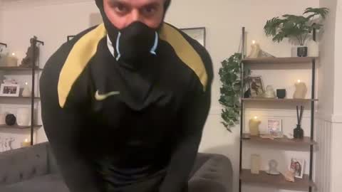 Image of Full archive of leokink69 nude recordings. Monitor and record leokink69 for free from Chaturbate.