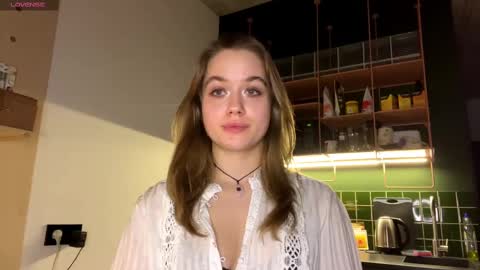 Image of Full archive of leolulu18 nude recordings. Monitor and record leolulu18 for free from Chaturbate.