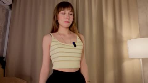 Image of Full archive of leomapowledge nude recordings. Monitor and record leomapowledge for free from Chaturbate.