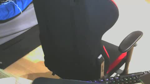 Image of Full archive of leon_97 nude recordings. Monitor and record leon_97 for free from Chaturbate.