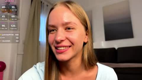 Image of Full archive of leona_grand nude recordings. Monitor and record leona_grand for free from Chaturbate.