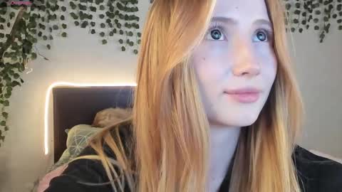 Image of Full archive of leona_vixen nude recordings. Monitor and record leona_vixen for free from Chaturbate.