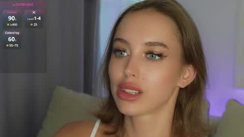 Image of Full archive of leonadeville nude recordings. Monitor and record leonadeville for free from Chaturbate.