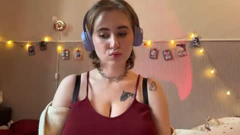 Image of Full archive of leoniaproa nude recordings. Monitor and record leoniaproa for free from Chaturbate.