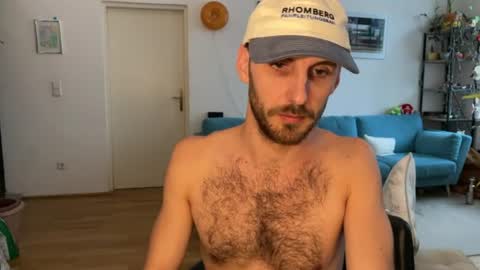 Image of Full archive of leonvampire nude recordings. Monitor and record leonvampire for free from Chaturbate.