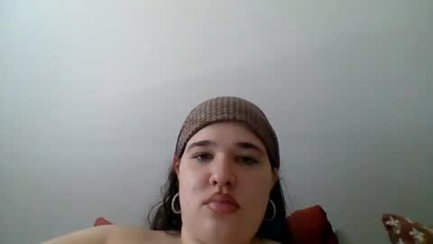 Image of Full archive of leopardbaddie nude recordings. Monitor and record leopardbaddie for free from Chaturbate.