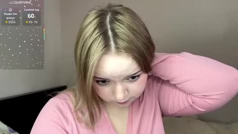 Image of Full archive of leotafredericks nude recordings. Monitor and record leotafredericks for free from Chaturbate.