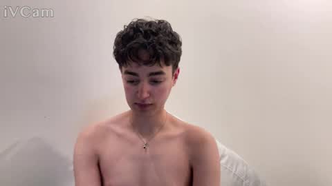 Image of Full archive of leoxnathan nude recordings. Monitor and record leoxnathan for free from Chaturbate.
