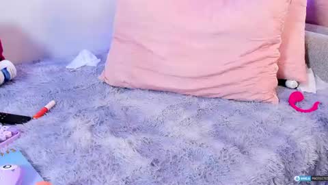Image of Full archive of lepetitmortx nude recordings. Monitor and record lepetitmortx for free from Chaturbate.