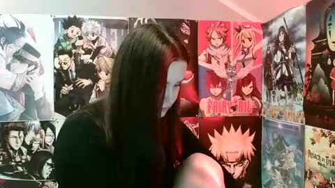 Image of Full archive of leraaa72 nude recordings. Monitor and record leraaa72 for free from Chaturbate.