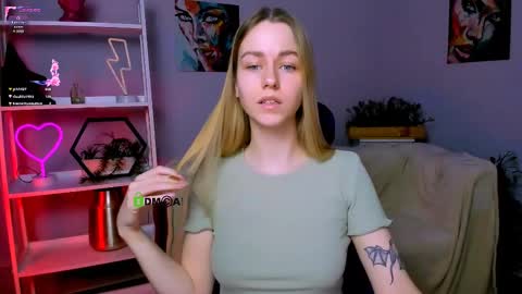 Image of Full archive of lerika_johnson nude recordings. Monitor and record lerika_johnson for free from Chaturbate.