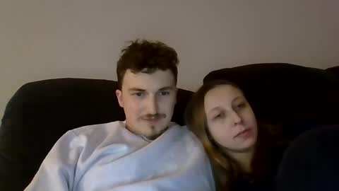 Image of Full archive of lerin2025 nude recordings. Monitor and record lerin2025 for free from Chaturbate.