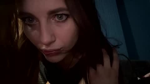 Image of Full archive of lerraaasexy nude recordings. Monitor and record lerraaasexy for free from Chaturbate.