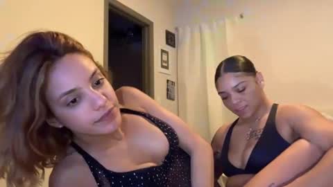 Image of Full archive of lesbianbaddies nude recordings. Monitor and record lesbianbaddies for free from Chaturbate.