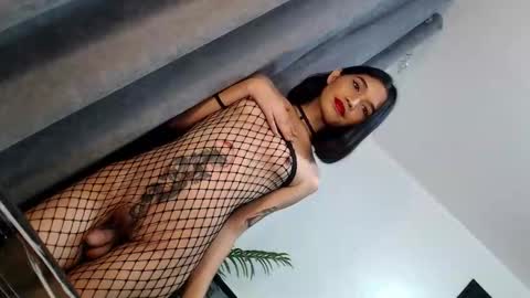 Image of Full archive of lesi_trisha nude recordings. Monitor and record lesi_trisha for free from Chaturbate.