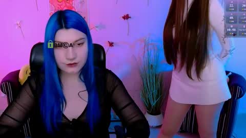 Image of Full archive of leslie_bird nude recordings. Monitor and record leslie_bird for free from Chaturbate.