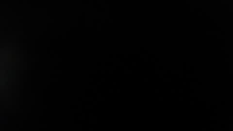 Image of Full archive of leslie_moen nude recordings. Monitor and record leslie_moen for free from Chaturbate.