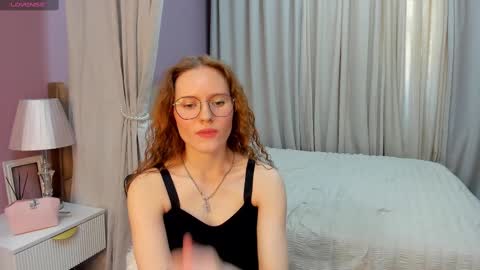 Image of Full archive of leslie_welch nude recordings. Monitor and record leslie_welch for free from Chaturbate.