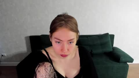 Image of Full archive of leslie_whait nude recordings. Monitor and record leslie_whait for free from Chaturbate.