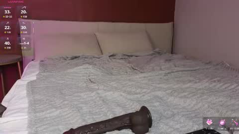 Image of Full archive of leslieball nude recordings. Monitor and record leslieball for free from Chaturbate.