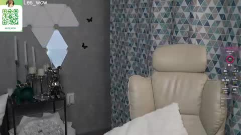Image of Full archive of lesliekorfs nude recordings. Monitor and record lesliekorfs for free from Chaturbate.