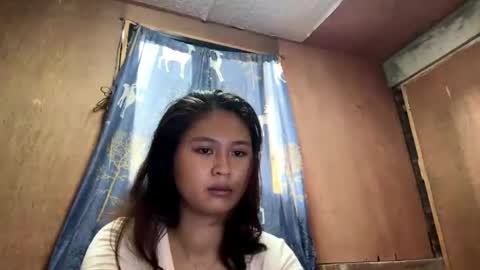 Image of Full archive of lesliemalter nude recordings. Monitor and record lesliemalter for free from Chaturbate.